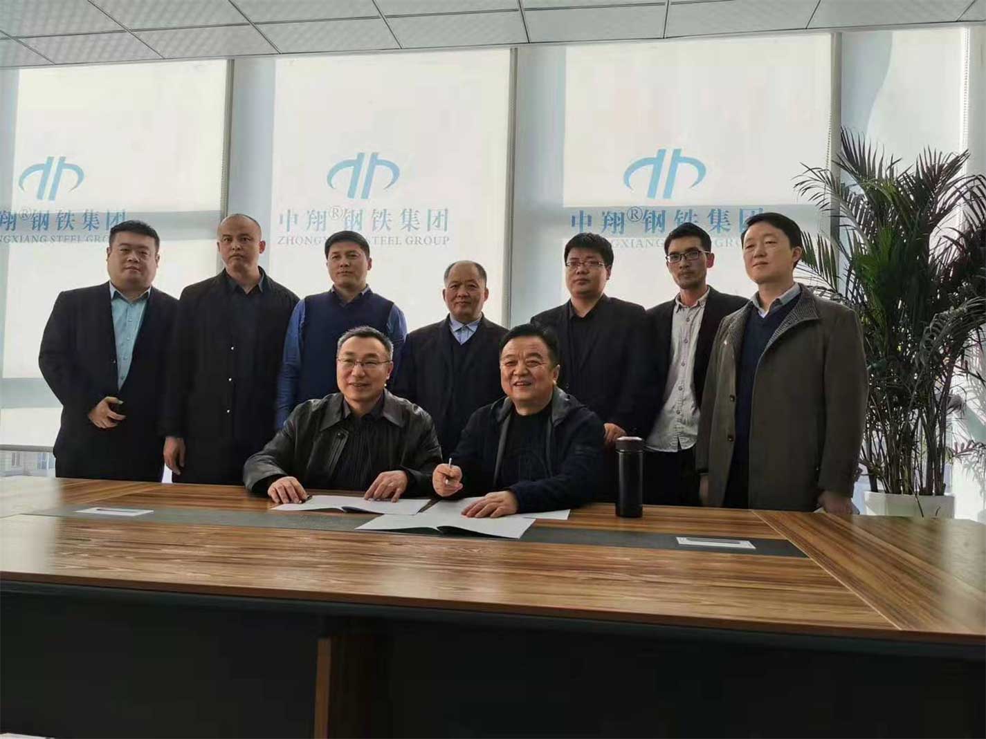 1730354803133092.jpg 1624523389133131.jpg